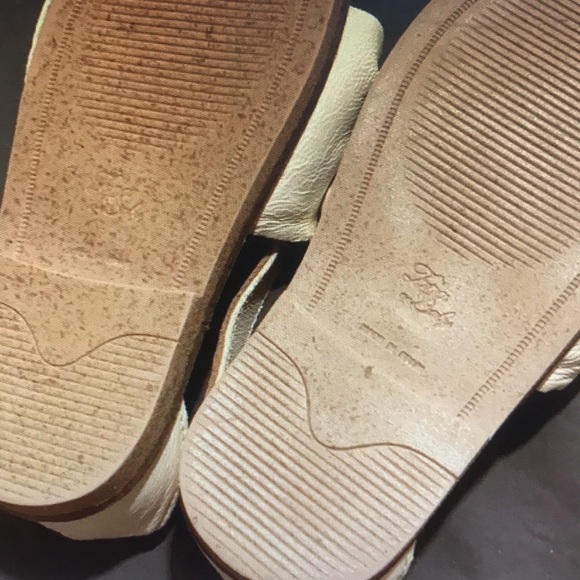 Shoes - Picture 2 of 2